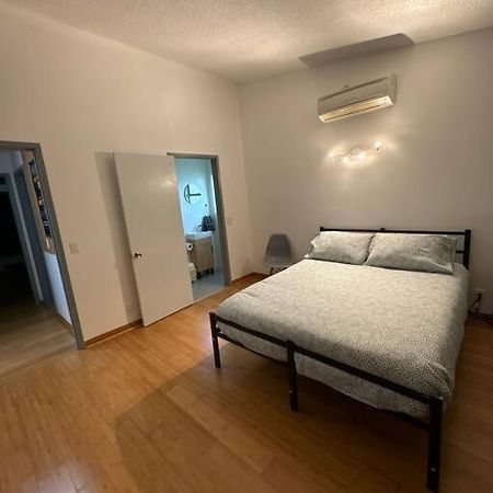 Entire Home 3 Bds 2 Bats 西雅图 外观 照片