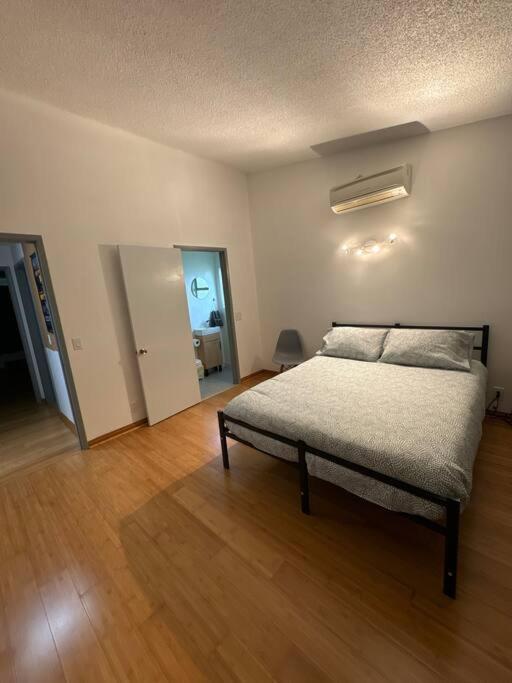 Entire Home 3 Bds 2 Bats 西雅图 外观 照片