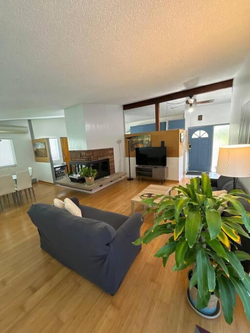 Entire Home 3 Bds 2 Bats 西雅图 外观 照片