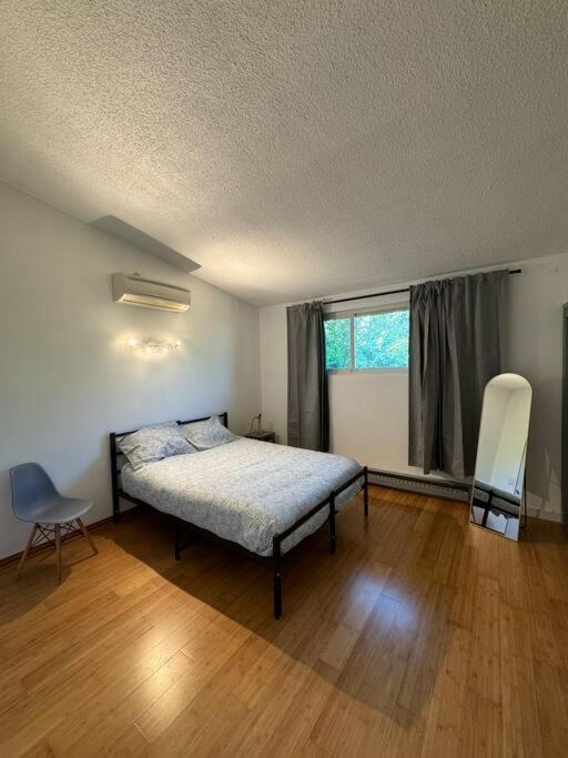 Entire Home 3 Bds 2 Bats 西雅图 外观 照片